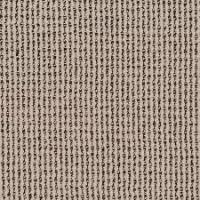 973 Symmetry