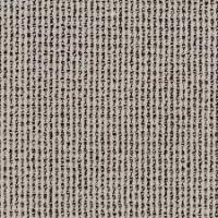 987 Duplicate