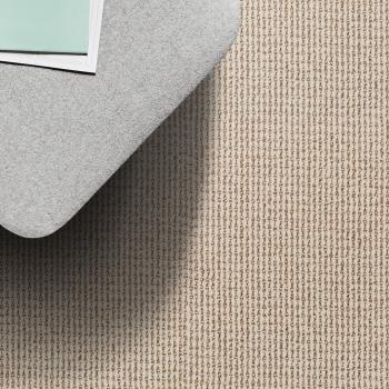 Godfrey Hirst SmartStrand Carpet