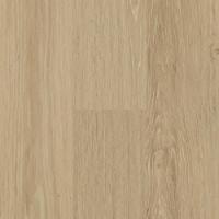 Natural Oak 122