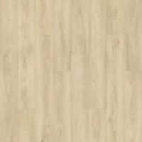 721 Ivory Coast Oak