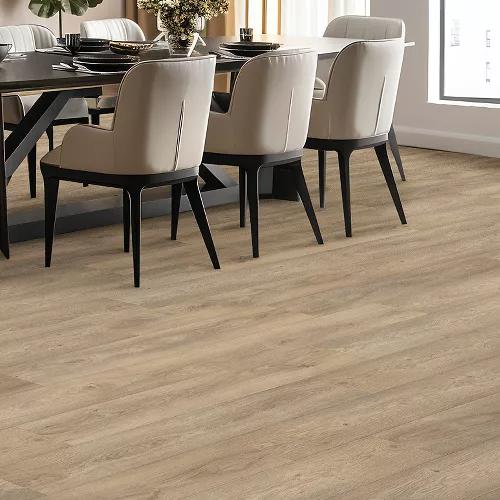 Pergo Elements Preferred Laminate