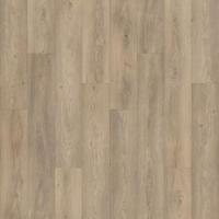 941 Smokey Taupe Oak
