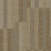 238 Sandstone