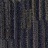 568 Indigo Batik