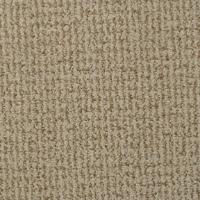 38517 Sand Motif