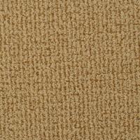 48504 Autumn Blush