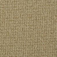 50509 Dapper Tan