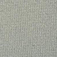 58527 Misty Glen