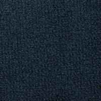 68524 Dress Blues