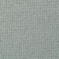 68526 Clarity