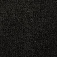 78520 Onyx