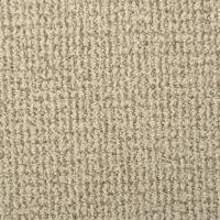 88516 Cobblestone