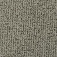 88521 Grey Tweed