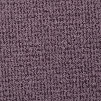 98501 Plum