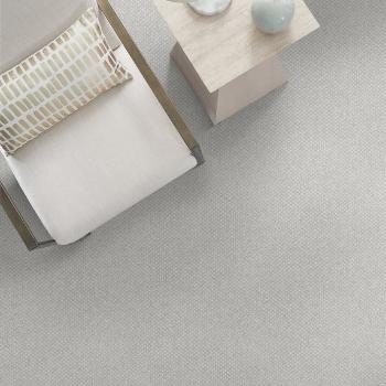Dixie Home Carpet
