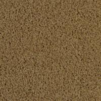 Suede 25220