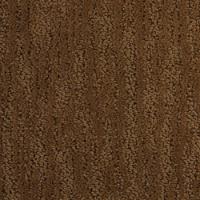 Chestnut