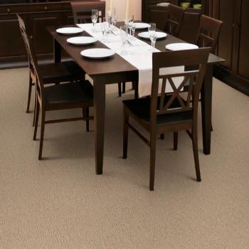 Dixie Home Carpet