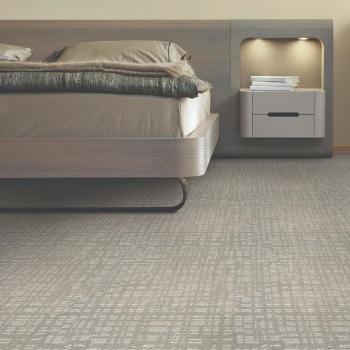 Dixie Home Carpet