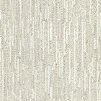 Sail Cloth 12319