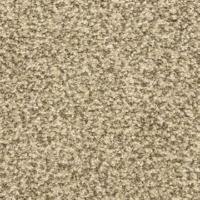 Colorworks 6865