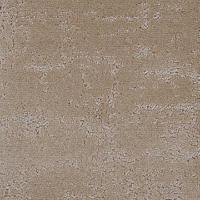 Eminence 6672