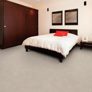 Dixie Home Unique 6299