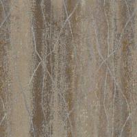 Divergence II Hospitality Carpet Color 540