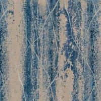 Divergence II Hospitality Carpet Color 560