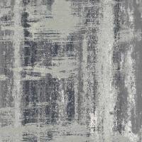 Divergence II Hospitality Carpet Color 520