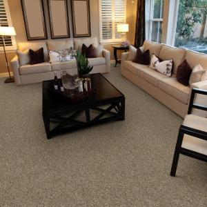 Dixie Home Carpet