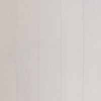 Dolce Vita Diamante by Legno Bastone