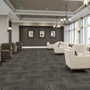 Drift Tile Tdrf Carpet Tiles Commercial Flooring Ef Contract