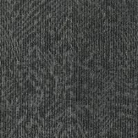 949 Earl Grey