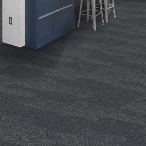 Mohawk Aladdin Commercial Carpet Tile