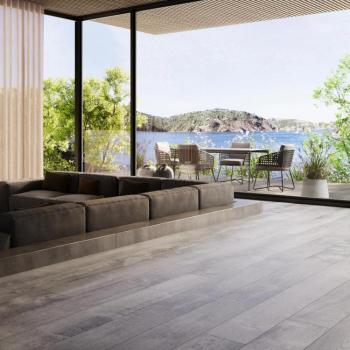 DuChateau Wood Flooring