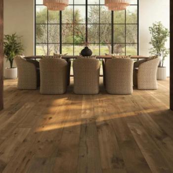 Beaujou Collection by Duchateau
