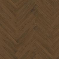 Brune Herringbone