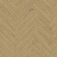 Fauve Herringbone