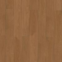 Marune Plank