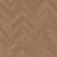 Sable Herringbone