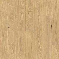 DuChateau Botteva Plank