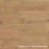 LArbois Collection