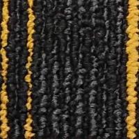 Duoscape Carbon Gold></a> 
                  <a href=