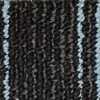 Duoscape Carbon Sky></a> 
                  <a href=