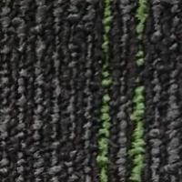 Duoscape Carbon Spruce></a> 
                  <a href=