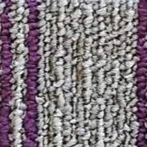 Twilight Violet