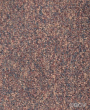 Carpet Tiles from Carpet Bargains