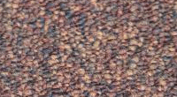 Carpet Tiles from Carpet Bargains